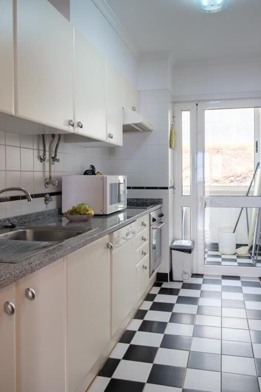 Guestready - Tranquil Nest In Funchal Lägenhet Exteriör bild