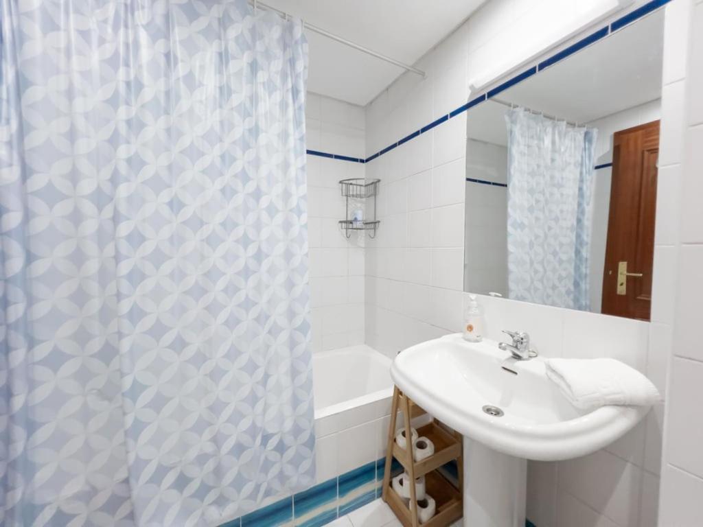 Guestready - Tranquil Nest In Funchal Lägenhet Exteriör bild