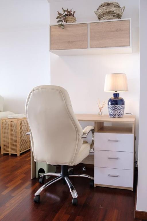 Guestready - Tranquil Nest In Funchal Lägenhet Exteriör bild