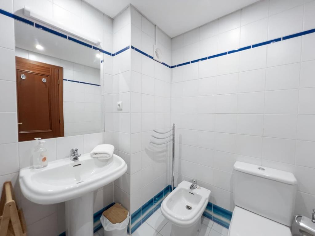 Guestready - Tranquil Nest In Funchal Lägenhet Exteriör bild